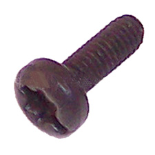 330045-45