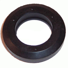 487244-00