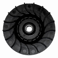 487252-00