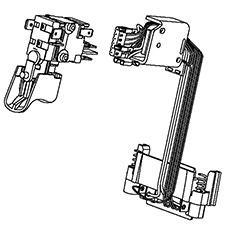 494321-00