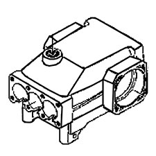 5140124-80