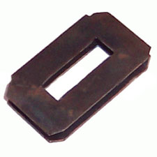 582262-00