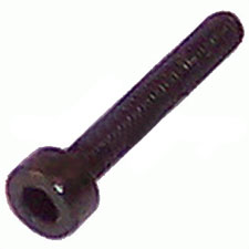 582837-00
