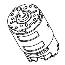 586202-03