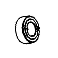 586411-00
