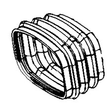 588640-00