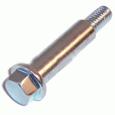 A01194