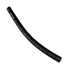 A16782