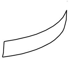 N030308