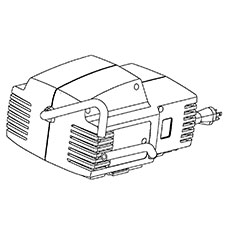 N036515SV