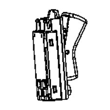 N062128