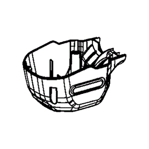 N389340