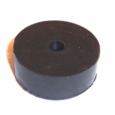 SST-5314-1