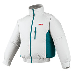 Makita DFJ201ZM Parts