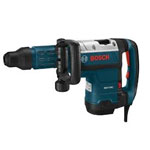 Bosch DH712VC-(3611C22010) Parts
