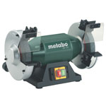 Metabo DS175D-(0300017541) Parts