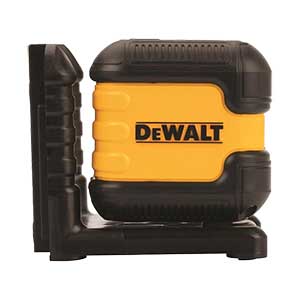 DeWalt Dewalt DW08802CG-Type-2 Parts