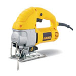 Dewalt DW317-TYPE-2 Parts