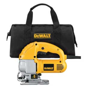 DeWalt DW317-Type-3 Parts