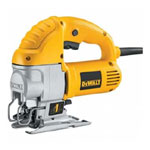 Dewalt DW317K-AR-Type-1 Parts