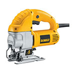 Dewalt DW317K-Type-3 Parts