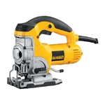 Dewalt DW331K-AR-Type-10 Parts