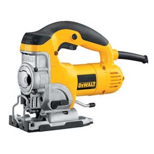 DeWalt DW331K-BR-Type-11 Parts