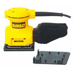 DeWalt Dewalt DW412-35-Type-2 Parts