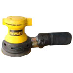 DeWalt Dewalt DW421-B2-Type-1 Parts
