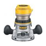 DeWalt Dewalt DW621-BR-Type-2 Parts