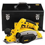 DeWalt Dewalt DW678K-Type-2 Parts
