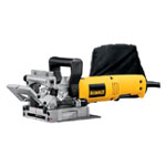 DeWalt DW682K-Type-3 Parts