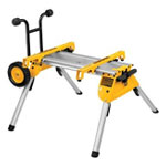 DeWalt DW7440RS-Type-1 Parts
