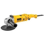 DeWalt Dewalt DW849-AR-Type-2 Parts