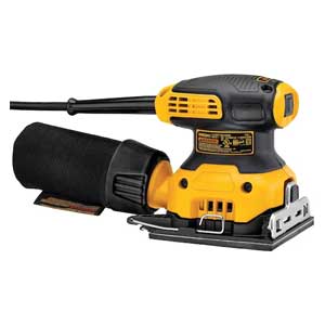 DeWalt DWE6411-AR-Type-10 Parts