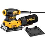 Dewalt DWE6411-Type-1 Parts
