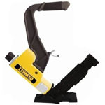 Dewalt DWFP12569-Type-0 Parts