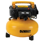 Dewalt DWFP55126-Type-1 Parts