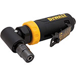 Dewalt DWMT70782L-Type-0 Parts