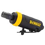 Dewalt DWMT70783-Type-0 Parts