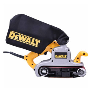DeWalt DWP352VS-B2C-Type-2 Parts