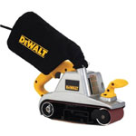 DeWalt Dewalt DWP362-Type-1 Parts