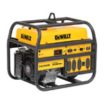 DeWalt Dewalt DXGN6000-Type-PD532MHI004 Parts