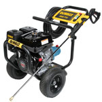 Dewalt DXPW60606-Type-0 Parts