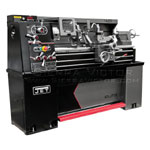 Jet E-1340VS-(892411) Parts
