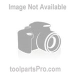 Tanaka ECS-351 Parts