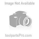 Tanaka ECS-4000 Parts