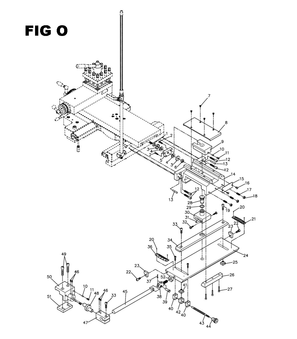 Fig-21