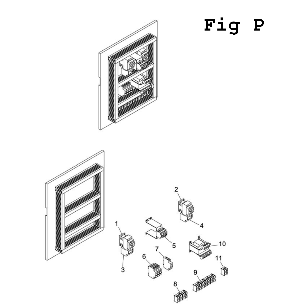 Fig-23