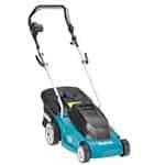 Makita ELM4110 Parts